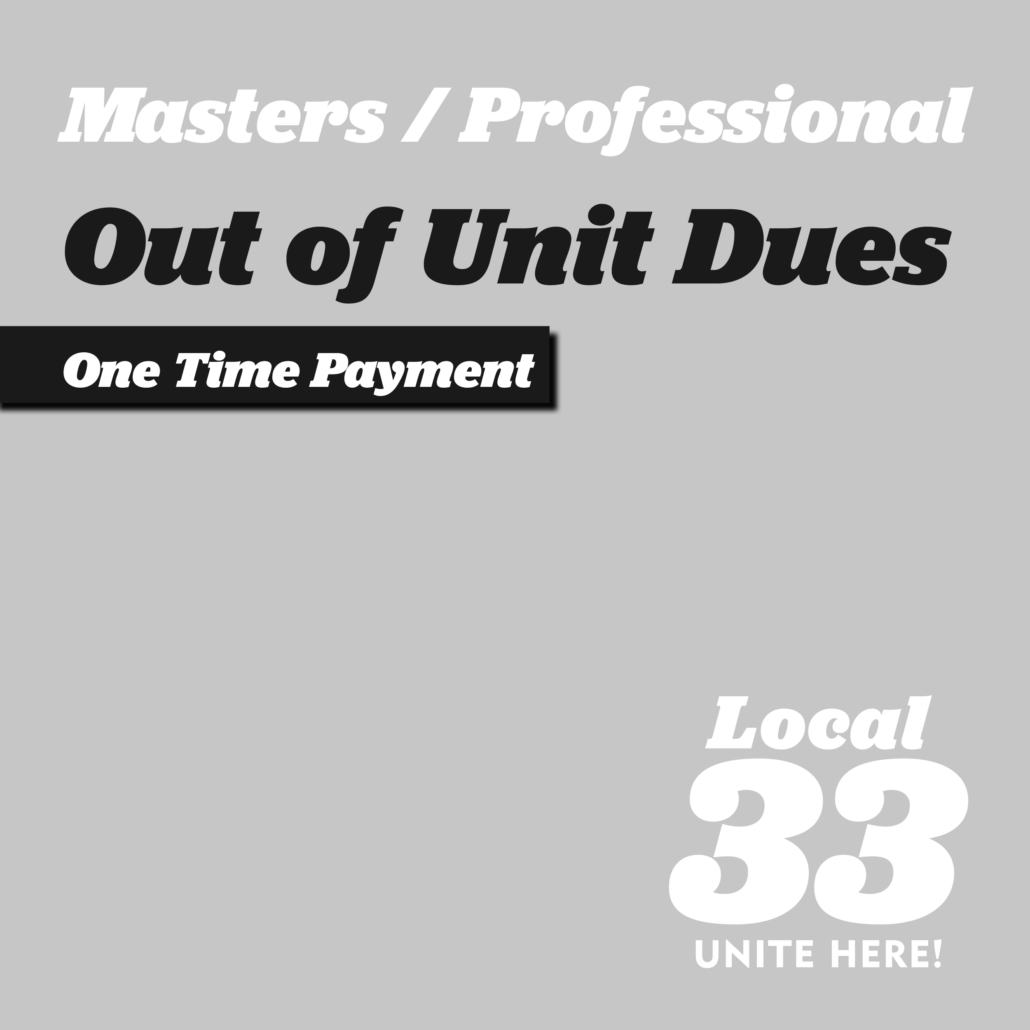 masters-professional-dues-local-33